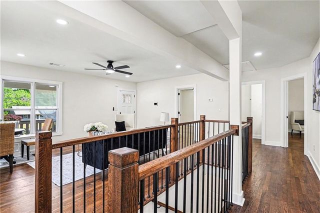 1275 Westridge Road SW, Atlanta, GA 30311