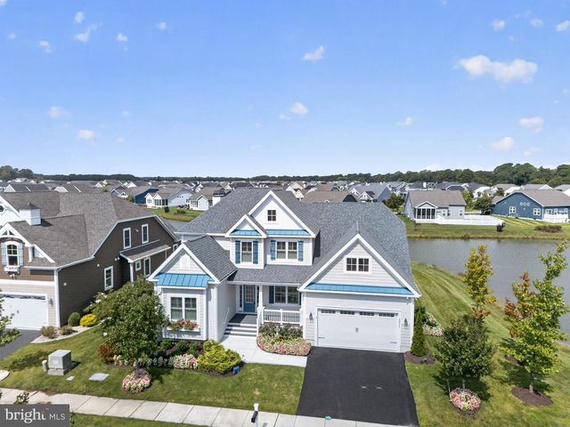 30973 FOWLERS PATH, Millsboro, DE 19966