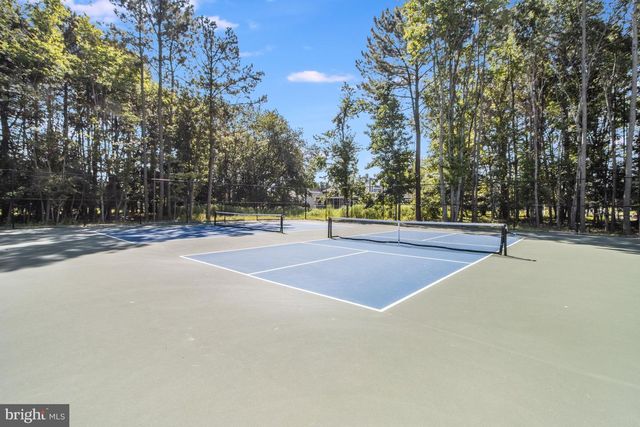 30973 FOWLERS PATH, Millsboro, DE 19966
