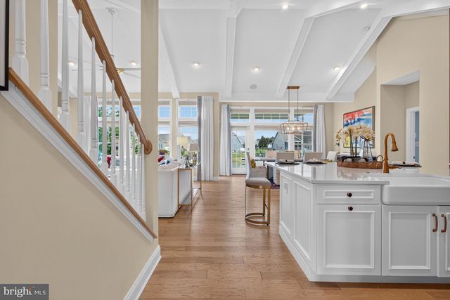 30973 FOWLERS PATH, Millsboro, DE 19966