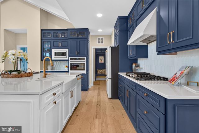 30973 FOWLERS PATH, Millsboro, DE 19966