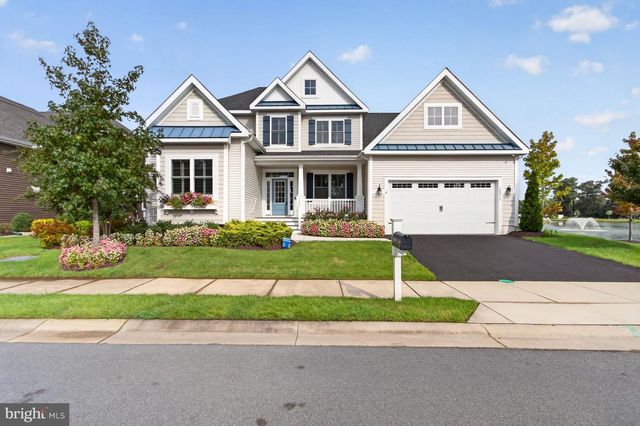 30973 FOWLERS PATH, Millsboro, DE 19966