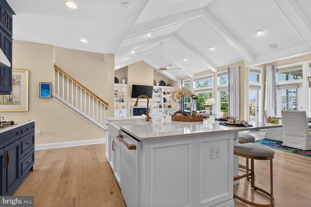 30973 FOWLERS PATH, Millsboro, DE 19966