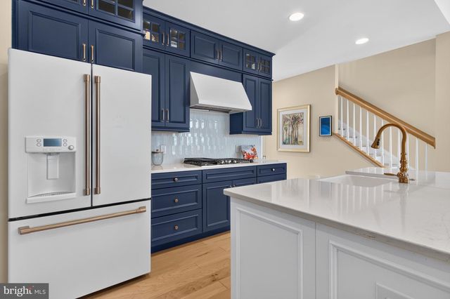 30973 FOWLERS PATH, Millsboro, DE 19966