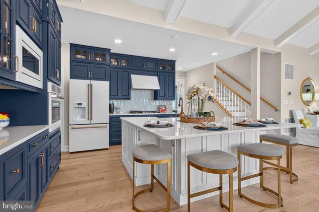 30973 FOWLERS PATH, Millsboro, DE 19966