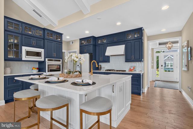 30973 FOWLERS PATH, Millsboro, DE 19966