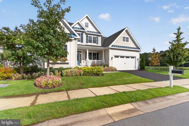 30973 FOWLERS PATH, Millsboro, DE 19966