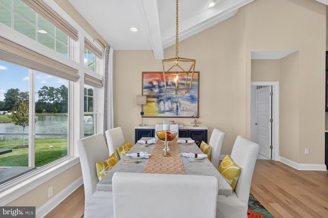 30973 FOWLERS PATH, Millsboro, DE 19966