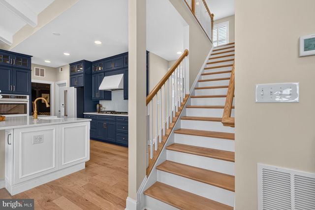 30973 FOWLERS PATH, Millsboro, DE 19966