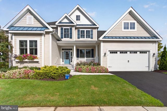 30973 FOWLERS PATH, Millsboro, DE 19966