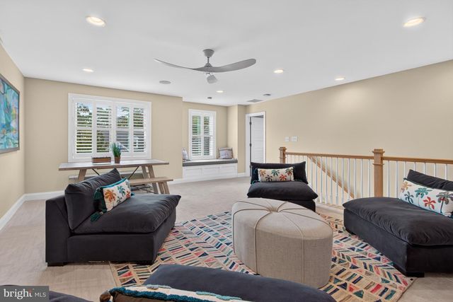 30973 FOWLERS PATH, Millsboro, DE 19966