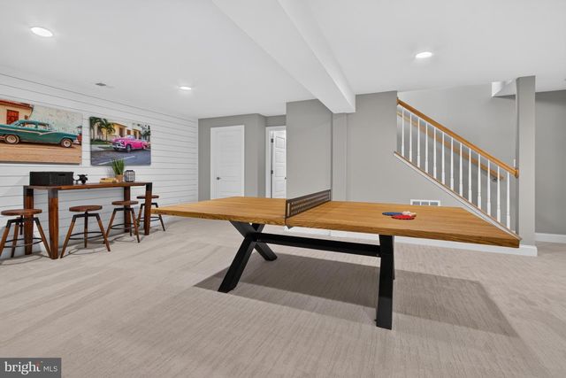 30973 FOWLERS PATH, Millsboro, DE 19966
