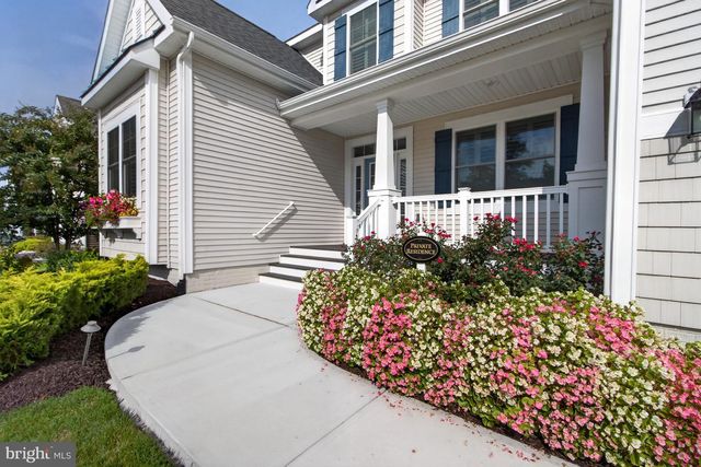 30973 FOWLERS PATH, Millsboro, DE 19966