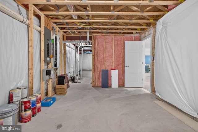 30973 FOWLERS PATH, Millsboro, DE 19966