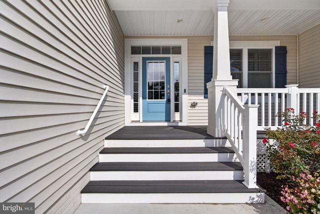 30973 FOWLERS PATH, Millsboro, DE 19966