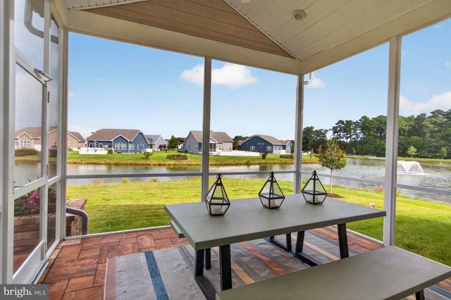 30973 FOWLERS PATH, Millsboro, DE 19966