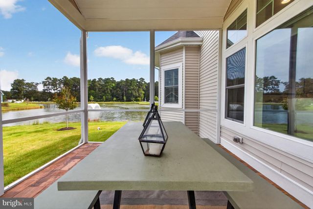 30973 FOWLERS PATH, Millsboro, DE 19966