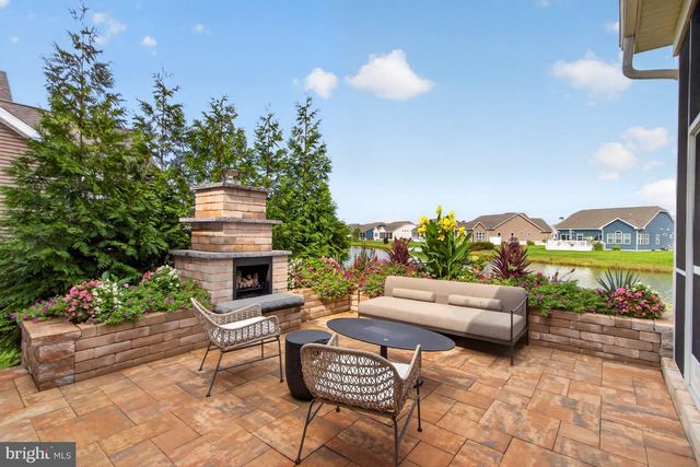 30973 FOWLERS PATH, Millsboro, DE 19966