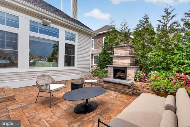 30973 FOWLERS PATH, Millsboro, DE 19966