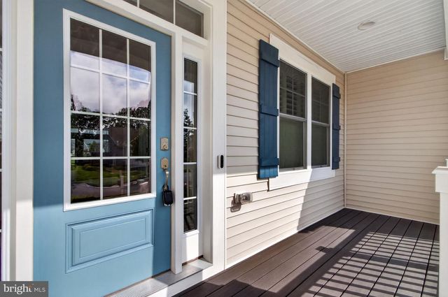 30973 FOWLERS PATH, Millsboro, DE 19966