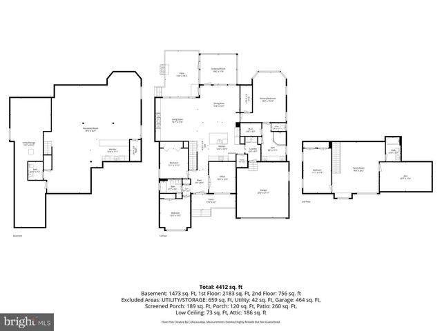 30973 FOWLERS PATH, Millsboro, DE 19966
