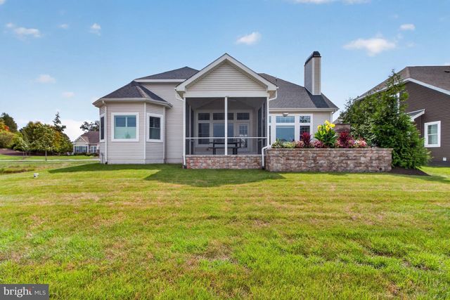 30973 FOWLERS PATH, Millsboro, DE 19966