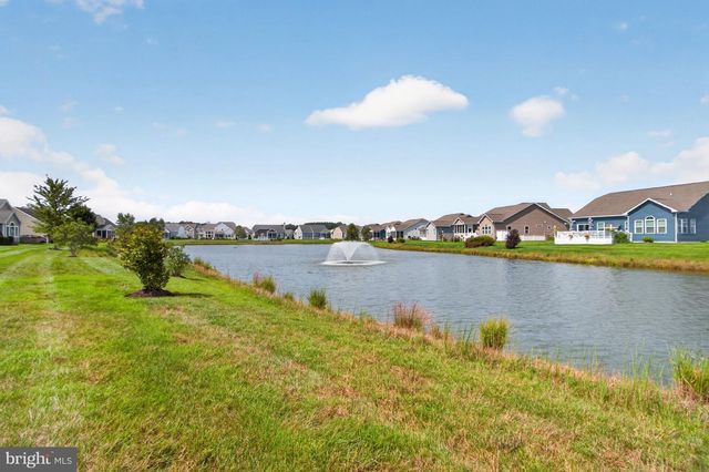 30973 FOWLERS PATH, Millsboro, DE 19966