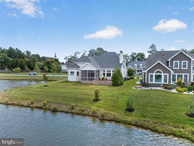 30973 FOWLERS PATH, Millsboro, DE 19966