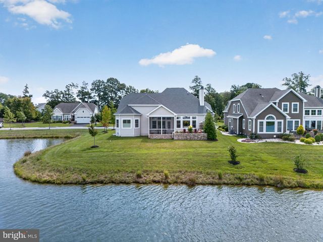 30973 FOWLERS PATH, Millsboro, DE 19966