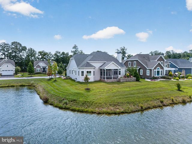 30973 FOWLERS PATH, Millsboro, DE 19966