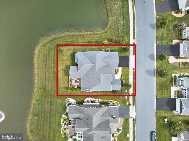 30973 FOWLERS PATH, Millsboro, DE 19966