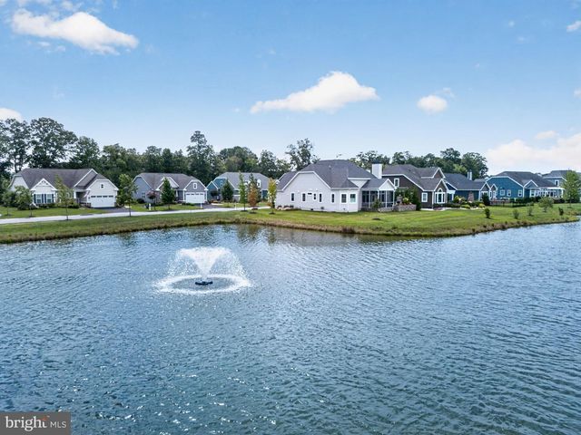30973 FOWLERS PATH, Millsboro, DE 19966
