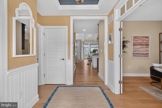 30973 FOWLERS PATH, Millsboro, DE 19966