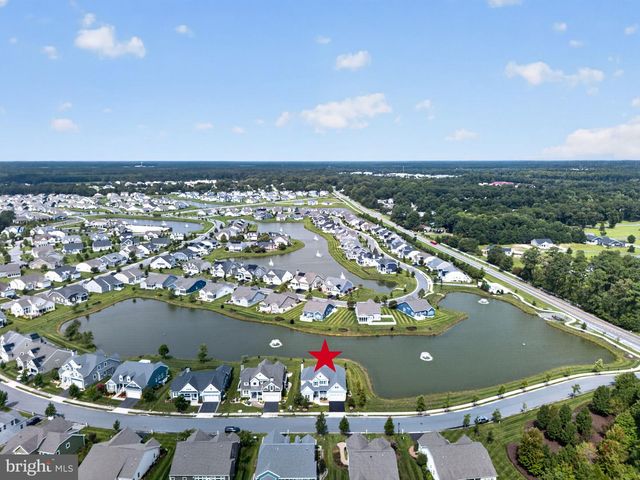 30973 FOWLERS PATH, Millsboro, DE 19966