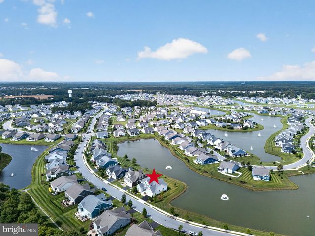 30973 FOWLERS PATH, Millsboro, DE 19966