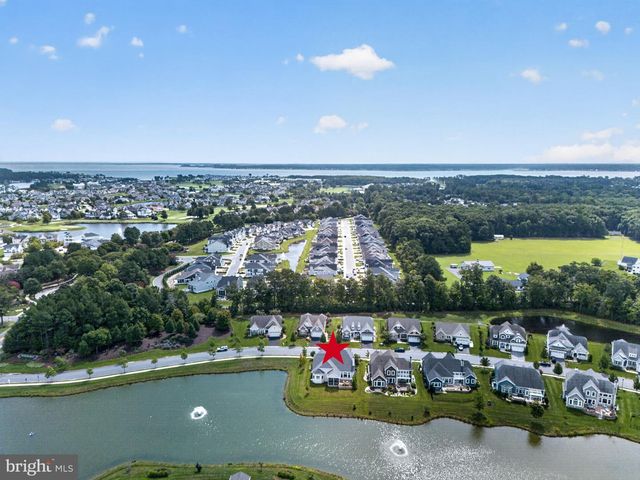 30973 FOWLERS PATH, Millsboro, DE 19966
