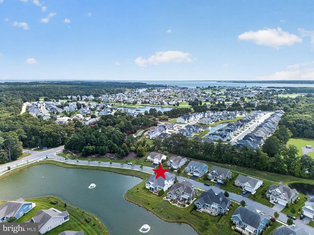 30973 FOWLERS PATH, Millsboro, DE 19966