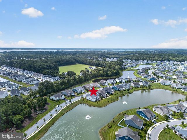 30973 FOWLERS PATH, Millsboro, DE 19966