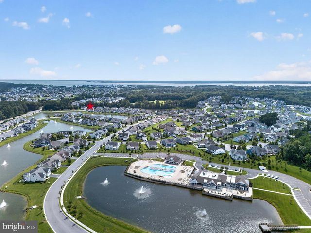30973 FOWLERS PATH, Millsboro, DE 19966