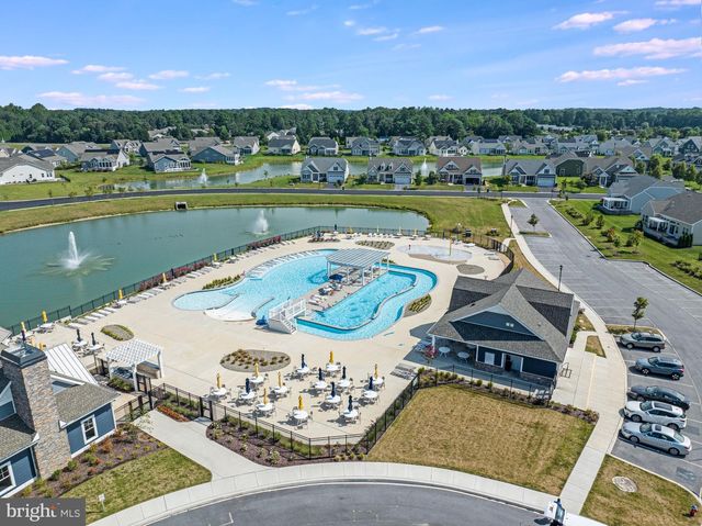 30973 FOWLERS PATH, Millsboro, DE 19966