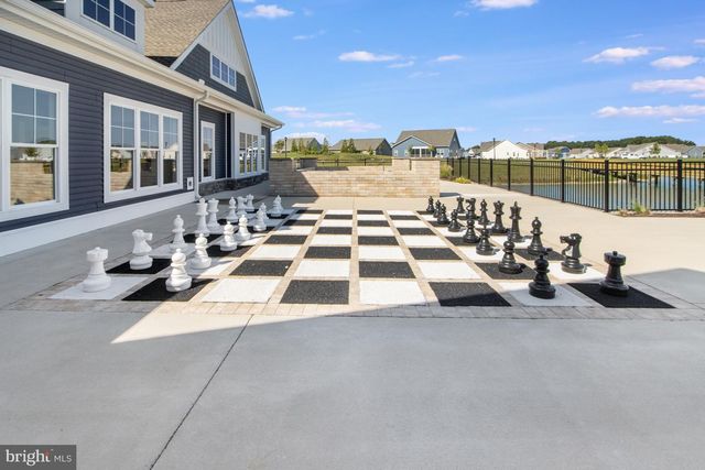 30973 FOWLERS PATH, Millsboro, DE 19966