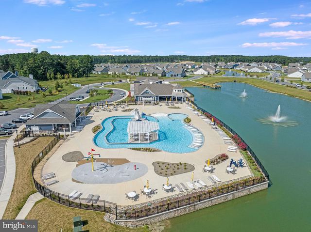 30973 FOWLERS PATH, Millsboro, DE 19966