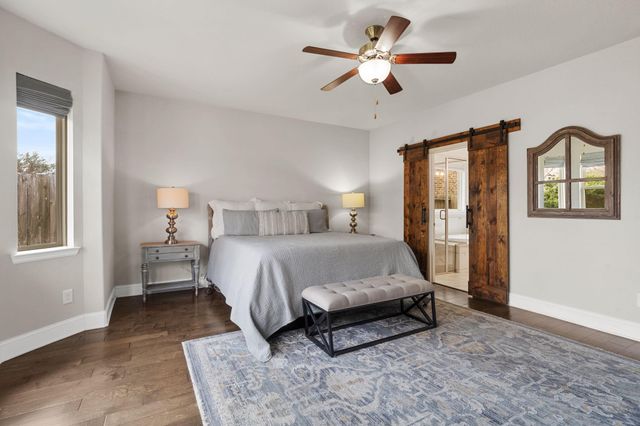 2622 Big Vine Court, Missouri City, TX 77459