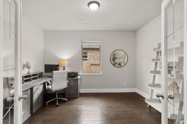 2622 Big Vine Court, Missouri City, TX 77459