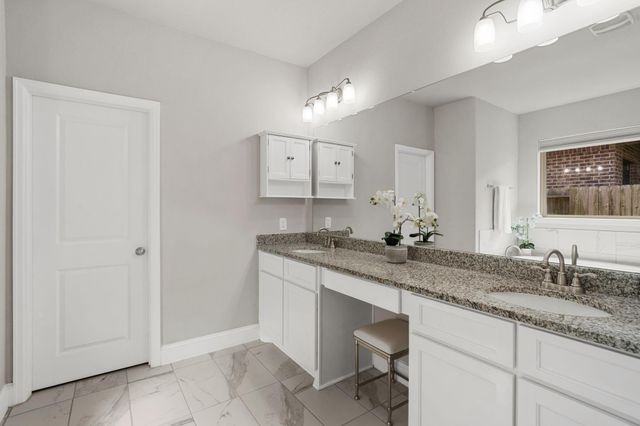 2622 Big Vine Court, Missouri City, TX 77459