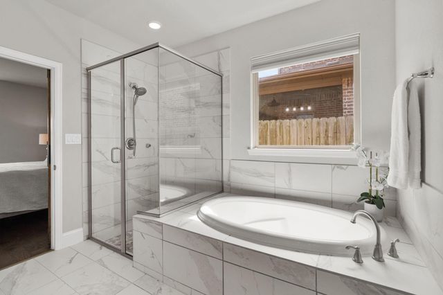 2622 Big Vine Court, Missouri City, TX 77459