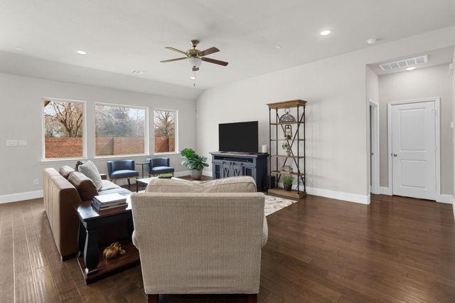 2622 Big Vine Court, Missouri City, TX 77459