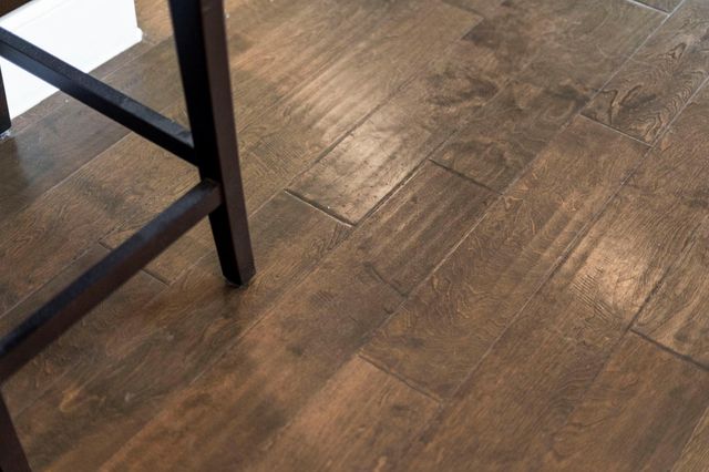 2622 Big Vine Court, Missouri City, TX 77459