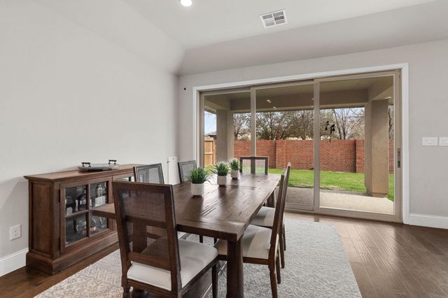 2622 Big Vine Court, Missouri City, TX 77459