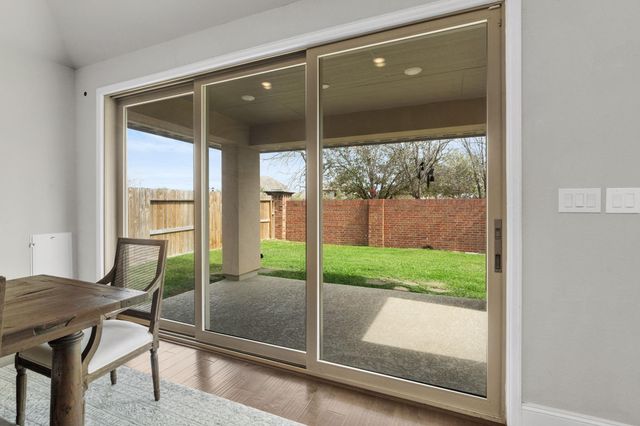 2622 Big Vine Court, Missouri City, TX 77459